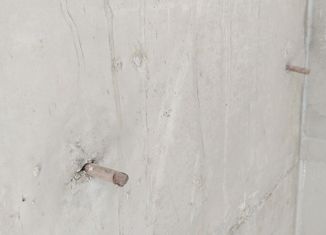 Продажа дома, 163 м2, Дагестан