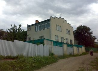 Продается дом, 295.9 м2, Железноводск, Партизанская улица, 7