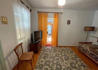 Продам дом, 82.9 м2, Будённовск, Интернациональная улица, 187