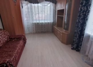 Продажа однокомнатной квартиры, 31 м2, Тульская область, Комсомольская улица, 45