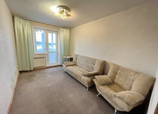 Продам однокомнатную квартиру, 32.1 м2, Златоуст, проспект Мира, 30