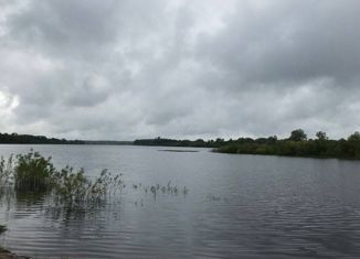 Продам дом, 35 м2, поселок городского типа Парфино, улица Просвещения, 2