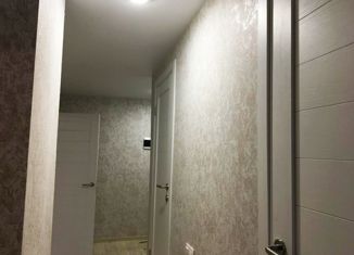 Продаю 2-ком. квартиру, 51 м2, Москва, улица Олеко Дундича, 21к1, улица Олеко Дундича
