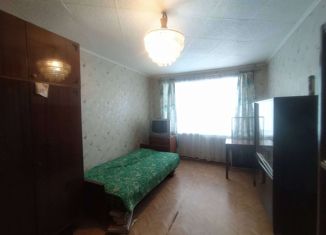 Продам 1-комнатную квартиру, 30.5 м2, Рыбинск, улица Куйбышева, 9
