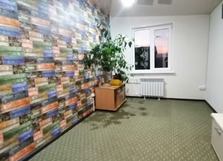 Продам дом, 110 м2, село Мироново, улица Мира