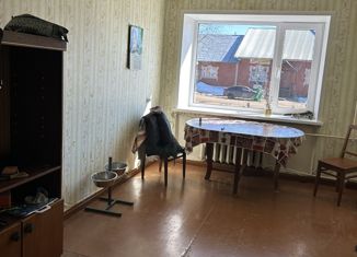 Продажа 2-комнатной квартиры, 41.7 м2, село Каркалай, Школьная улица, 2Б