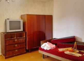 Продам 1-комнатную квартиру, 32.8 м2, Москва, Боровский проезд, 12, метро Говорово