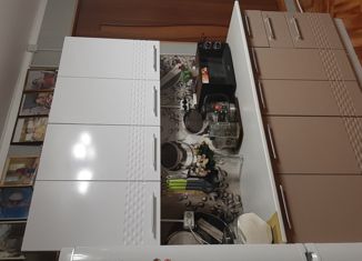 Продажа дома, 70 м2, село Чаган