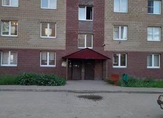 Продается однокомнатная квартира, 26.1 м2, Киров, улица Ленина, 8А, Нововятский район