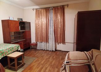 Продается комната, 80 м2, Ростовская область, Оренбургский переулок, 22/5