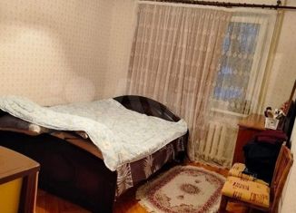 Продажа 2-комнатной квартиры, 46.7 м2, Нальчик, улица Калмыкова, 229