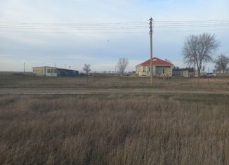 Продажа участка, 12 сот., село Королёво, улица Гафарова, 22