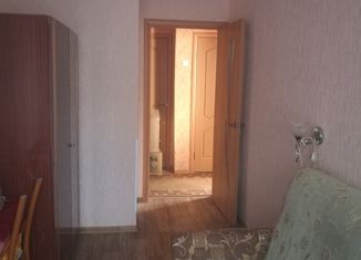 Продам 2-комнатную квартиру, 40.2 м2, станица Кущёвская, Красная улица, 23