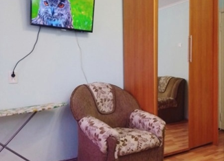 Сдача в аренду 1-комнатной квартиры, 30 м2, Москва, Шелепихинское шоссе, 11к1, Шелепихинское шоссе