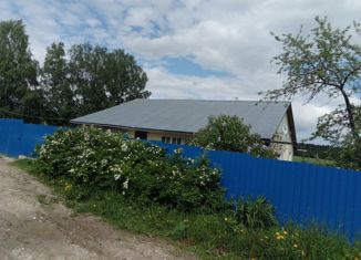 Продам дом, 179 м2, Вологодская область