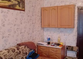 Продается комната, 90 м2, Струнино, микрорайон Дубки, 10