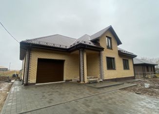 Продам дом, 290 м2, Александров, Отрадная улица