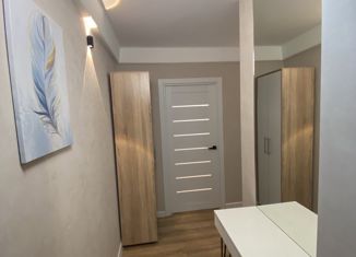 Продаю 1-ком. квартиру, 30.8 м2, Санкт-Петербург, улица Вавиловых, 5к4, улица Вавиловых