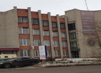 Продается офис, 457.4 м2, Новоуральск, улица Дзержинского, 16