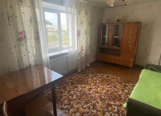 Продажа однокомнатной квартиры, 31 м2, село Ильинское, Шутова улица, 7