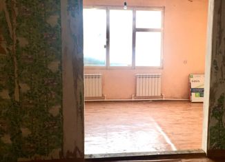 Продаю дом, 112 м2, село Лабазы, улица Зорина, 16