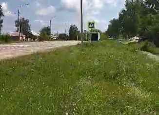 Продам дом, 50 м2, село Камышевка, Центральная улица, 68