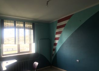 Сдаю в аренду дом, 200 м2, Улан-Удэ, Трудовая улица, 6