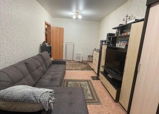 1-комнатная квартира на продажу, 30 м2, Челябинск, улица Агалакова, 49, Ленинский район