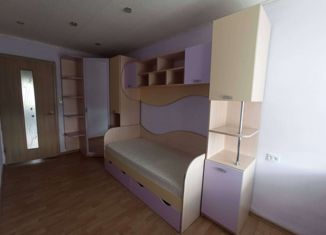 Продажа 4-ком. квартиры, 82.1 м2, поселок Лобва, улица Бажова, 19