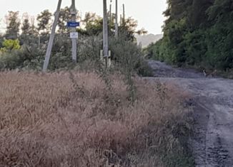 Участок на продажу, 100 сот., поселок Верхнетемерницкий, бульвар Джордано Бруно