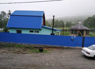 Продам дом, 80 м2, Елизово, Морская улица, 2