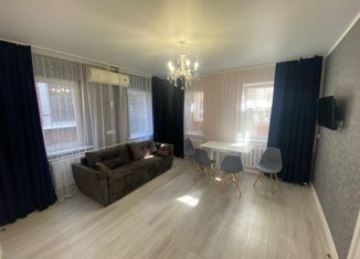 Продаю дом, 65.7 м2, Краснодар, Длинная улица, Длинная улица