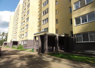 Продажа комнаты, 65 м2, Уфа, Пекинская улица, 15/1, жилой район Черниковка