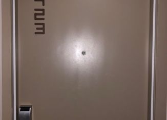 2-ком. квартира на продажу, 41.5 м2, Астрахань, улица Адмирала Нахимова, 60В, Советский район