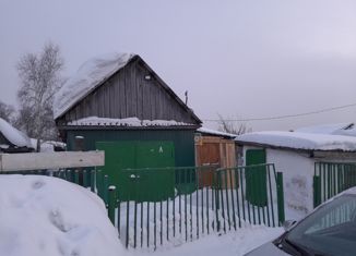 Продается дом, 56.2 м2, Ленинск-Кузнецкий, улица Верещагина
