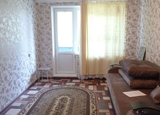 Продаю 1-комнатную квартиру, 36.9 м2, деревня Гостицы, деревня Гостицы, 10