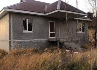 Продается дом, 204 м2, Набережные Челны, улица Биляр