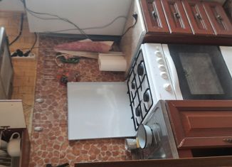 1-ком. квартира на продажу, 29.9 м2, Кировск, проспект Ленина, 27