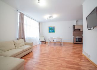 Продаю таунхаус, 107 м2, деревня Коптяки, Счастливая улица, 28