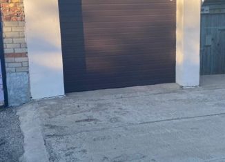 Продажа дома, 48.3 м2, Бугульма, Пролетарская улица, 16