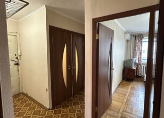 2-ком. квартира на продажу, 47.5 м2, Краснодарский край, улица Герцена, 174