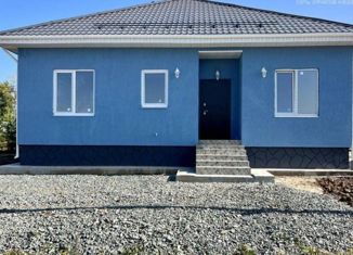 Продам дом, 110 м2, коттеджный поселок Чистые росы-2, Каратная улица, 8