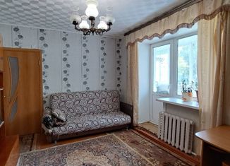 Продам 2-комнатную квартиру, 41.5 м2, село Мирное, Рабочая улица, 19