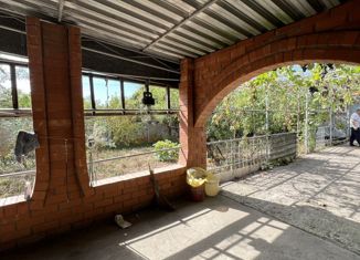 Продам дом, 43 м2, садовое товарищество Виктория, Островной переулок, 8