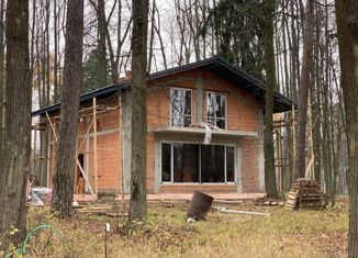 Дом на продажу, 185 м2, деревня Бородино, 46Н-08915