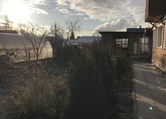 Продажа дома, 91 м2, Сосновый Бор, Лесная улица, 33