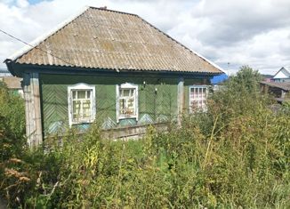 Продажа дома, 47 м2, Мыски