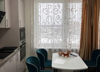 2-ком. квартира на продажу, 46 м2, деревня Столбово, проспект Куприна, 34к2