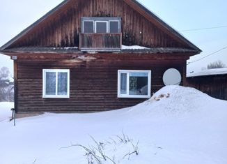 Продается дом, 75 м2, село Тогул, улица Механизации