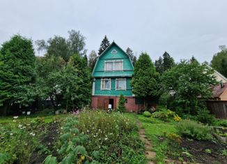 Продается дом, 90 м2, СНТ Мир, СНТ Мир, 43